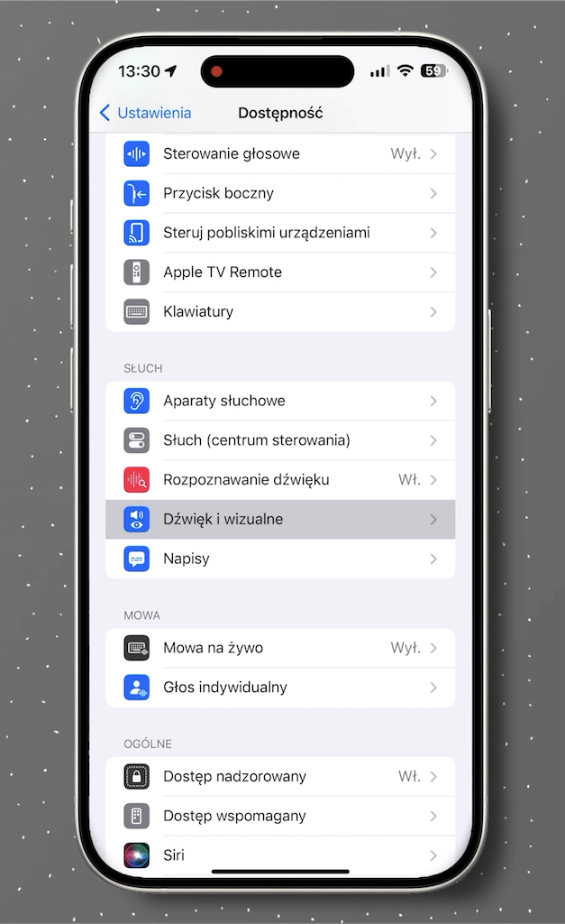ustawienia-iphone-ios